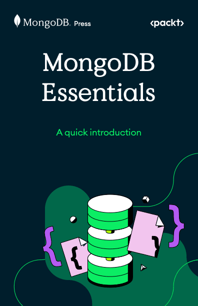 MongoDB Essentials thumbnail