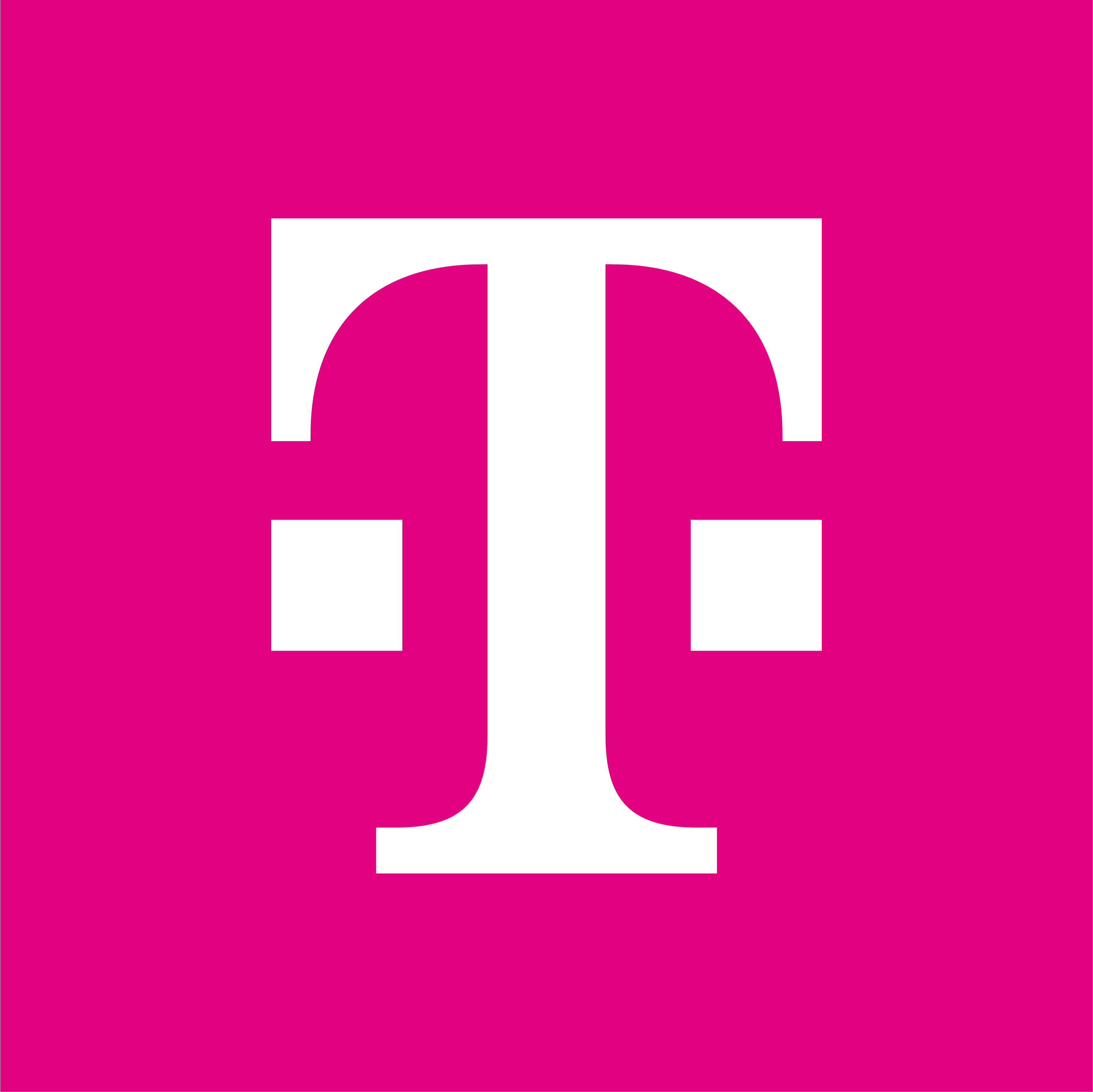 Deutsche-Telekom-logo.png logo