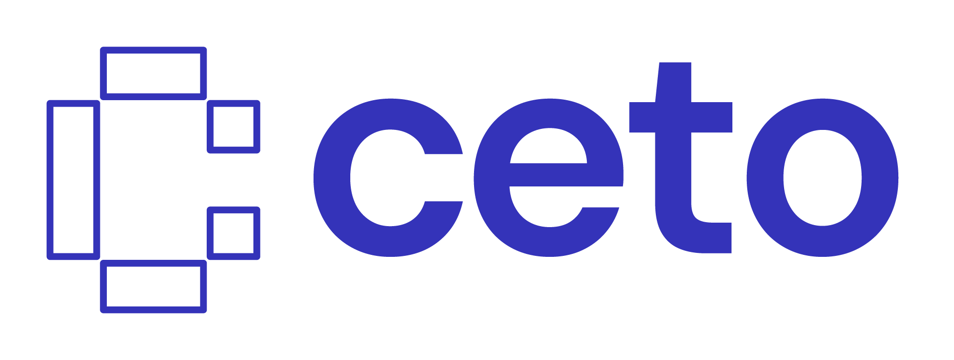 Ceto