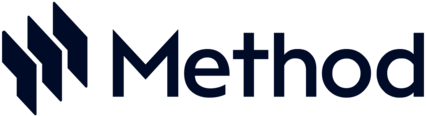 Method logo
