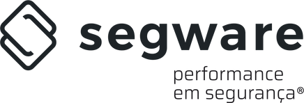 segware-logo.png logo