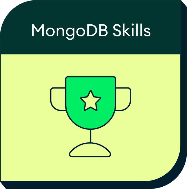 Skill badge